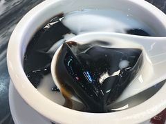 -润生堂(泰然四路店)