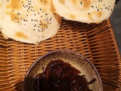 -鸽子窝(黄村店)
