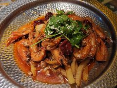 -蛙喔牛蛙(百联南方店)
