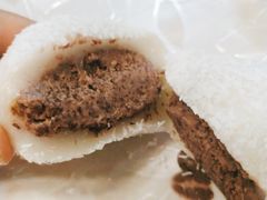 -南大门韩国米糕(公滨路店)