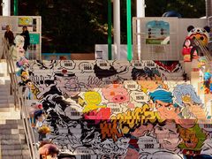 -香港皇家太平洋酒店