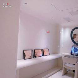 -紫御国际抗衰ZOE ANTI AGING