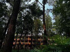 -成都市文殊院