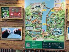-河川生态园