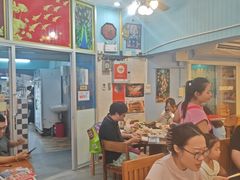 -两兄弟Song Pee Nong(2号店)