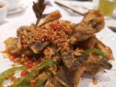 -港澳德兴火锅海鲜酒家(殷皇子店)