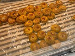 -味多美蛋糕(京旺家园店)
