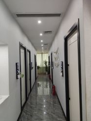 -嫒多泉产后健康管理中心(沙坪坝三峡广场店)