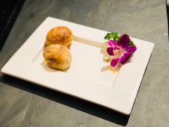 -绿茶餐厅(西湖银泰百货店)