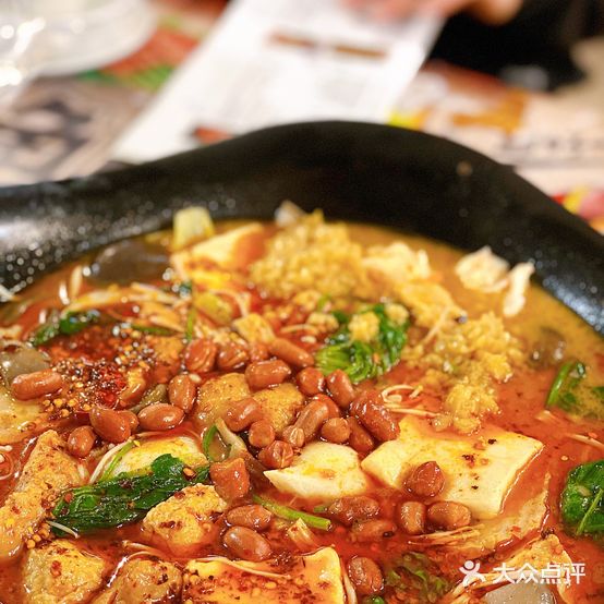 边胖子烧烤(星华雅苑店)