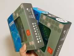 -盒马鲜生(宝地店)
