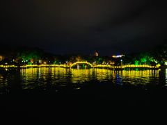 -桂林两江四湖景区