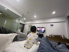 -花筑·扬州个园客栈(瘦西湖东关街店)