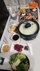 -安琪朵朵独栋花园月子中心