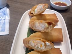 -添好运(武商MALL店)
