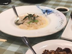 -无名居(西直门总店)