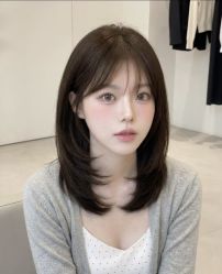 -東方名剪·etstyle