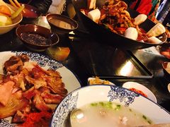 -成都田园印象(直营同怡店)