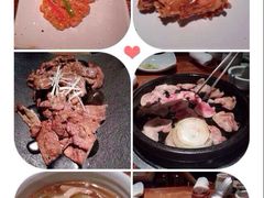 iphone_upload_pic-萨拉伯尔(燕莎友谊商城店)