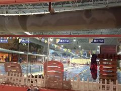 -天泉水都(子固路馆)
