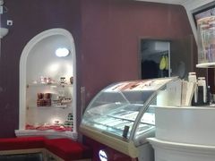 -哈根达斯(虹口店)