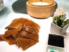 -柒园·三十年创意杭帮菜(龙湖滨江天街店)