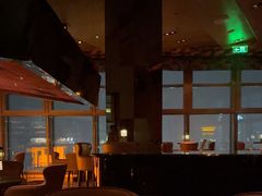 -翡翠36酒吧(浦东香格里拉店)
