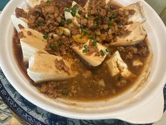 -生态苑农庄(十里画廊遇龙河店)