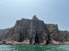 -长岛南北长山旅游景区