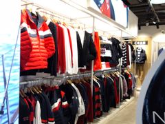 -法雅体育工厂店(皂君庙路店)