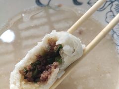 -徐老幺奶汤面