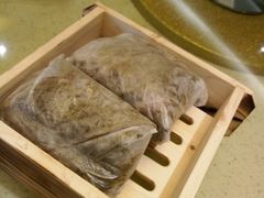-正哥点心皇子(蓬江店)