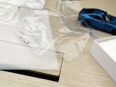 -华为授权体验店(龙湖礼嘉天街)
