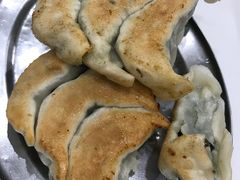 -芬芳甜品(体育东横街店)