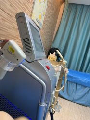 -比华利美容医院