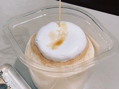 -M Stand(宁波万象城店)