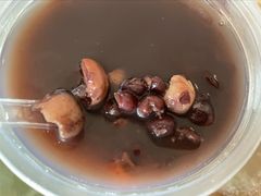 -甜蜜蜜(昌乐园店)