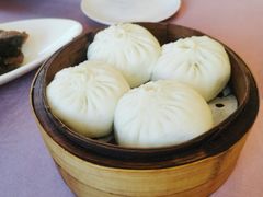 -古南都·清真绿柳居菜馆(太平南路店)
