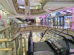 -盐城大有境(解放南路店)