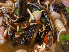 -风云面馆(珠海路店)