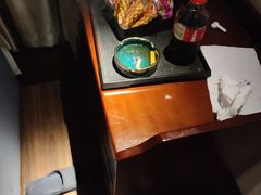 -大桶大足浴(陈春路店（3公里左右免费接送）)