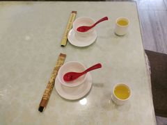-廖老妈蹄花店(人民公园陕西街259号店)