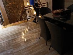 -益健·足疗汗蒸SPA(芙蓉广场店)