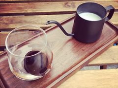 -Home Cafe(水榭春天店)