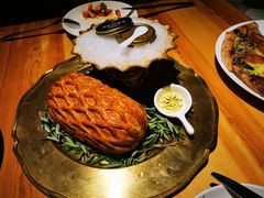 -TIAGO HOME KITCHEN(王府中环店)