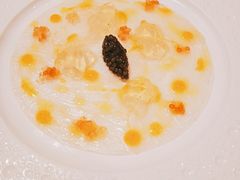 -Le Bistrot de Racine