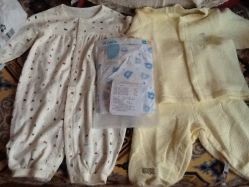 -爱婴室(上海浦建路店)