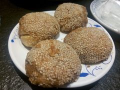 -友乐居羊蝎子(西直门店)