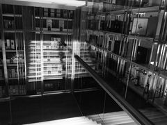 -厦门瑞颐大酒店·VIRGO威士忌酒吧