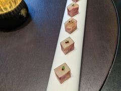 -墨泉峰味(润和国际广场店)